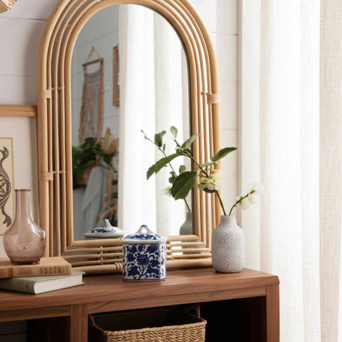 cer-6-13oz-rect-chinoiserie-candle-w-lid-blu-wht-11