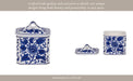 cer-6-13oz-rect-chinoiserie-candle-w-lid-blu-wht-12