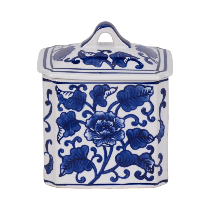 cer-6-13oz-rect-chinoiserie-candle-w-lid-blu-wht-1