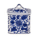 cer-6-13oz-rect-chinoiserie-candle-w-lid-blu-wht-1
