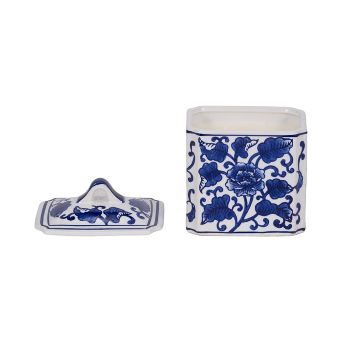 cer-6-13oz-rect-chinoiserie-candle-w-lid-blu-wht-2