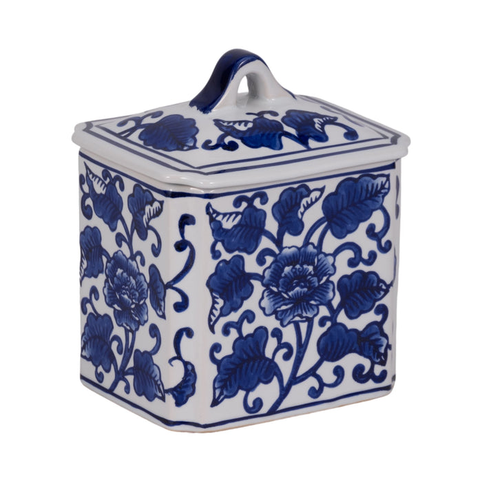 cer-6-13oz-rect-chinoiserie-candle-w-lid-blu-wht-3