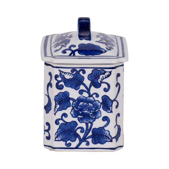 cer-6-13oz-rect-chinoiserie-candle-w-lid-blu-wht-4