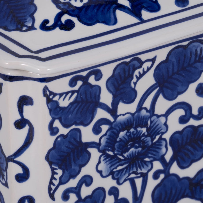 cer-6-13oz-rect-chinoiserie-candle-w-lid-blu-wht-5