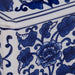 cer-6-13oz-rect-chinoiserie-candle-w-lid-blu-wht-5