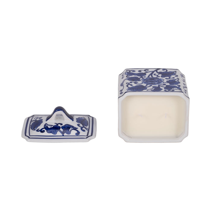 cer-6-13oz-rect-chinoiserie-candle-w-lid-blu-wht-6