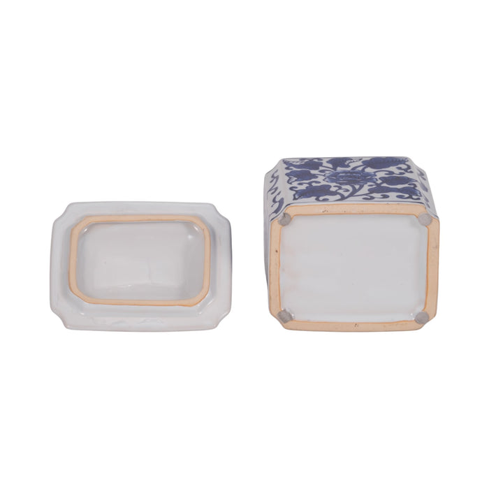 cer-6-13oz-rect-chinoiserie-candle-w-lid-blu-wht-7
