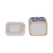 cer-6-13oz-rect-chinoiserie-candle-w-lid-blu-wht-7
