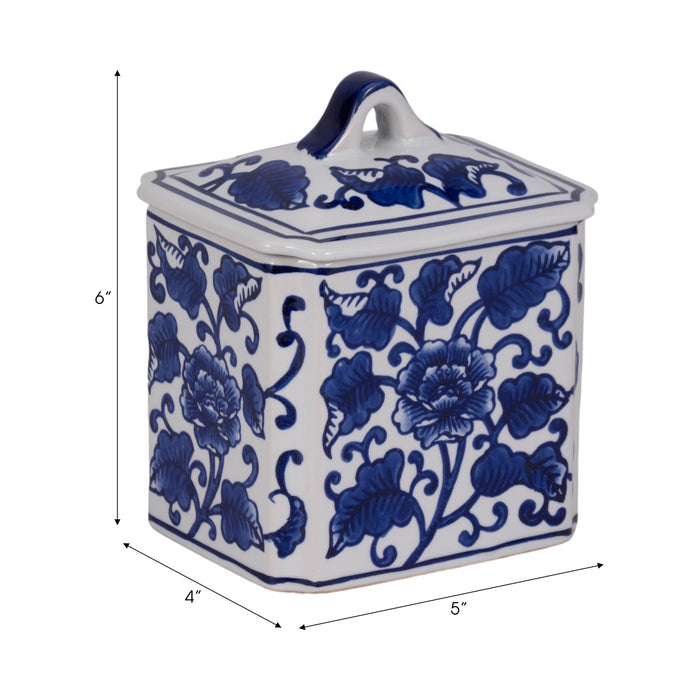 cer-6-13oz-rect-chinoiserie-candle-w-lid-blu-wht-8