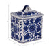 cer-6-13oz-rect-chinoiserie-candle-w-lid-blu-wht-8