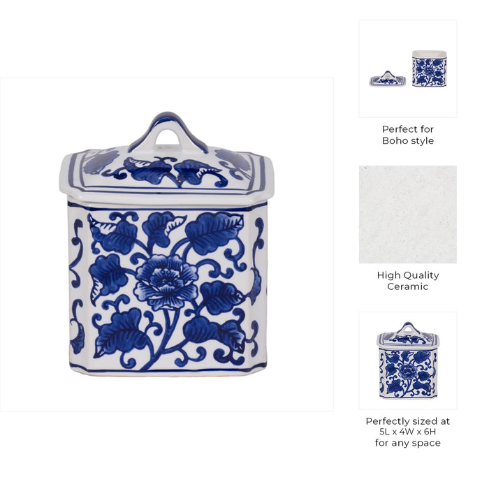 cer-6-13oz-rect-chinoiserie-candle-w-lid-blu-wht-9