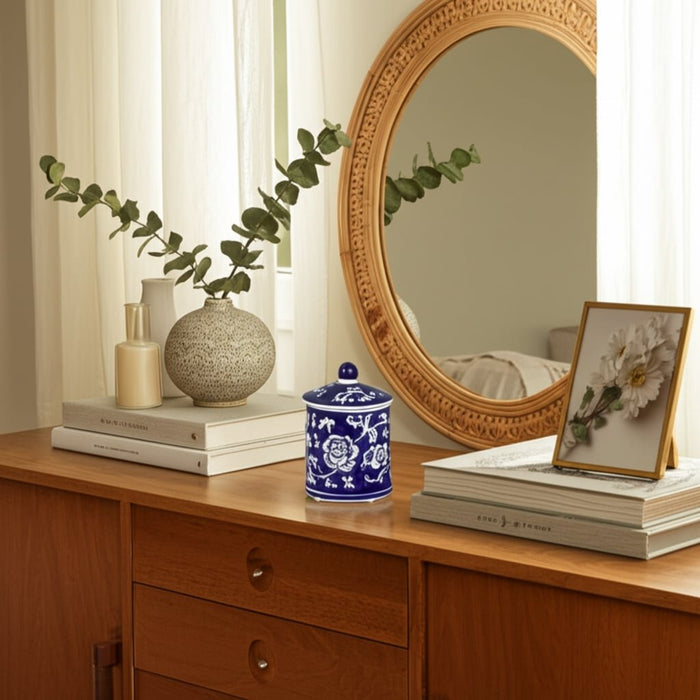 cer-6-8oz-chinoiserie-scntd-candle-w-lid-blu-wht-10