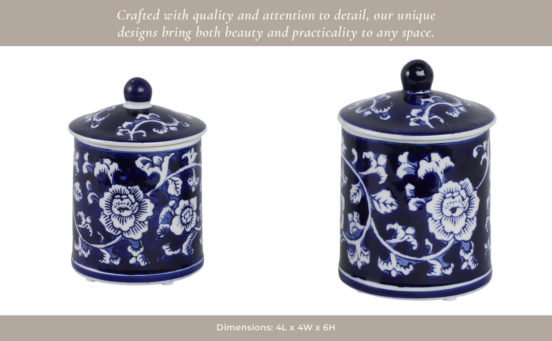 cer-6-8oz-chinoiserie-scntd-candle-w-lid-blu-wht-11