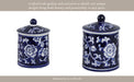 cer-6-8oz-chinoiserie-scntd-candle-w-lid-blu-wht-11