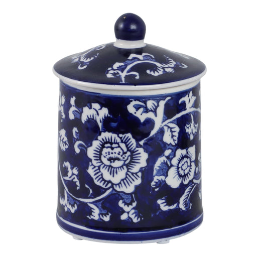 cer-6-8oz-chinoiserie-scntd-candle-w-lid-blu-wht-1