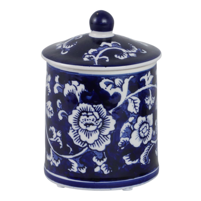 cer-6-8oz-chinoiserie-scntd-candle-w-lid-blu-wht-1
