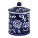cer-6-8oz-chinoiserie-scntd-candle-w-lid-blu-wht-1