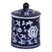 cer-6-8oz-chinoiserie-scntd-candle-w-lid-blu-wht-2