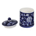 cer-6-8oz-chinoiserie-scntd-candle-w-lid-blu-wht-3