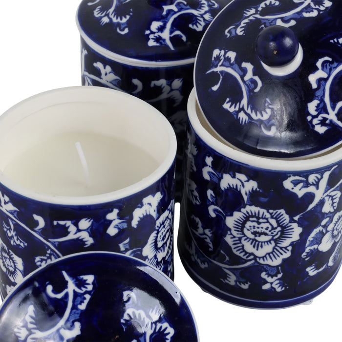 cer-6-8oz-chinoiserie-scntd-candle-w-lid-blu-wht-4