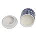 cer-6-8oz-chinoiserie-scntd-candle-w-lid-blu-wht-5