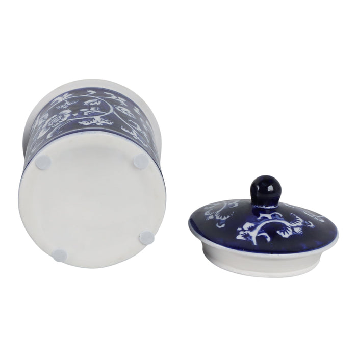 cer-6-8oz-chinoiserie-scntd-candle-w-lid-blu-wht-6