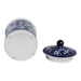 cer-6-8oz-chinoiserie-scntd-candle-w-lid-blu-wht-6