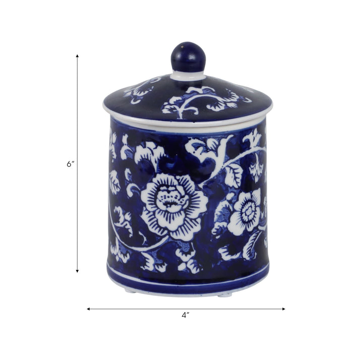 cer-6-8oz-chinoiserie-scntd-candle-w-lid-blu-wht-7