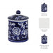 cer-6-8oz-chinoiserie-scntd-candle-w-lid-blu-wht-8