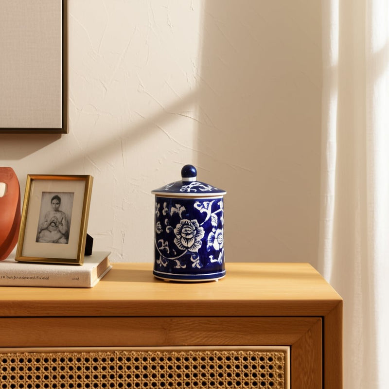 cer-6-8oz-chinoiserie-scntd-candle-w-lid-blu-wht-9