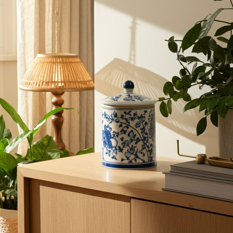 cer-6-8oz-chinoiserie-scntd-candle-w-lid-wht-blu-10