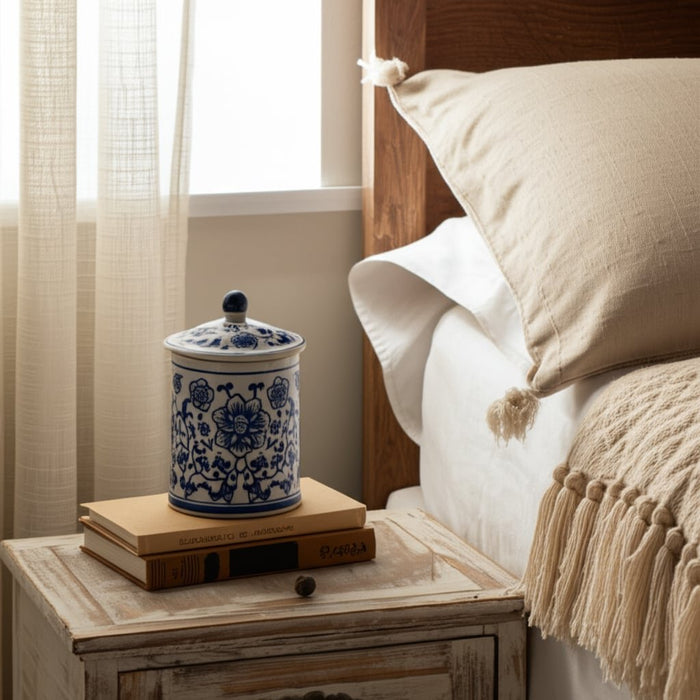 cer-6-8oz-chinoiserie-scntd-candle-w-lid-wht-blu-11