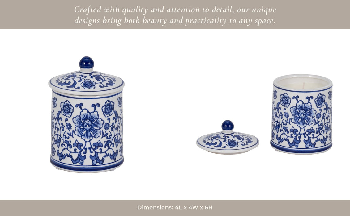 cer-6-8oz-chinoiserie-scntd-candle-w-lid-wht-blu-12