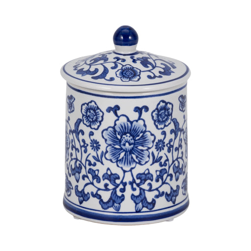 cer-6-8oz-chinoiserie-scntd-candle-w-lid-wht-blu-1