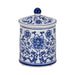 cer-6-8oz-chinoiserie-scntd-candle-w-lid-wht-blu-1