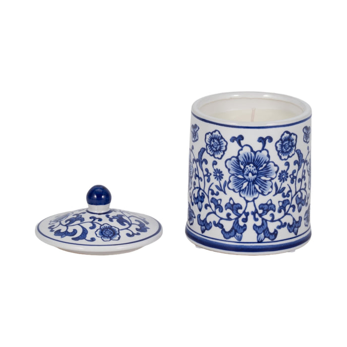 cer-6-8oz-chinoiserie-scntd-candle-w-lid-wht-blu-2
