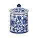 cer-6-8oz-chinoiserie-scntd-candle-w-lid-wht-blu-3