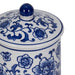 cer-6-8oz-chinoiserie-scntd-candle-w-lid-wht-blu-4