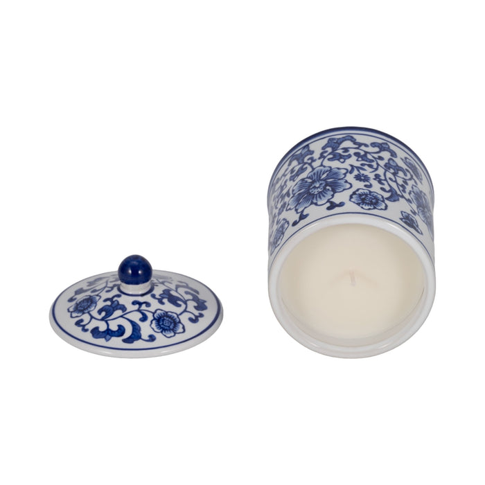 cer-6-8oz-chinoiserie-scntd-candle-w-lid-wht-blu-5