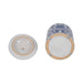 cer-6-8oz-chinoiserie-scntd-candle-w-lid-wht-blu-6