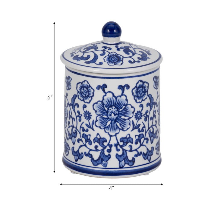 cer-6-8oz-chinoiserie-scntd-candle-w-lid-wht-blu-7