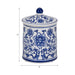 cer-6-8oz-chinoiserie-scntd-candle-w-lid-wht-blu-7