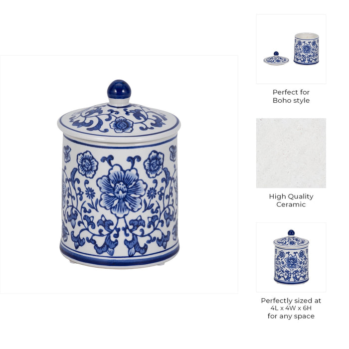 cer-6-8oz-chinoiserie-scntd-candle-w-lid-wht-blu-8