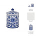 cer-6-8oz-chinoiserie-scntd-candle-w-lid-wht-blu-8