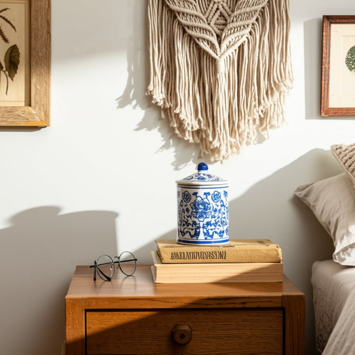 cer-6-8oz-chinoiserie-scntd-candle-w-lid-wht-blu-9