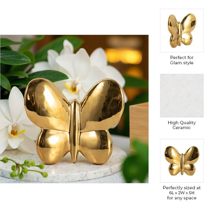 cer-6-balloon-butterfly-gold-10