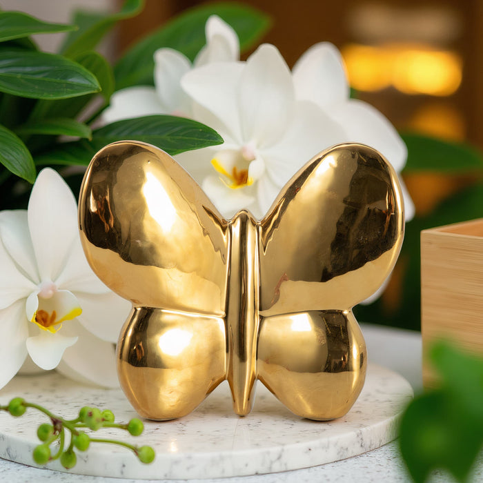 cer-6-balloon-butterfly-gold-11