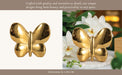 cer-6-balloon-butterfly-gold-12