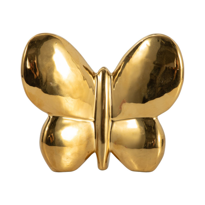 cer-6-balloon-butterfly-gold-1