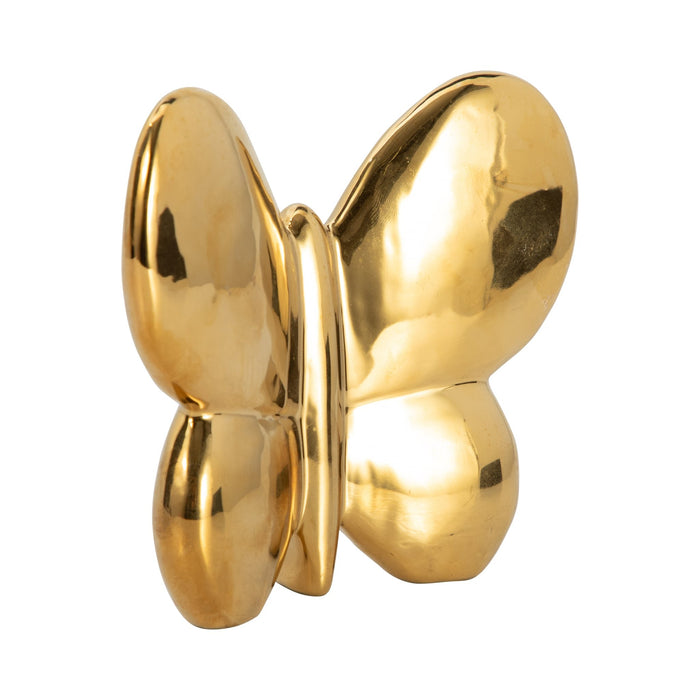 cer-6-balloon-butterfly-gold-2